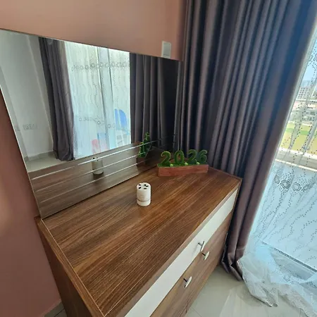 Ceasar One Plus One Iskele District (Northern Cyprus)