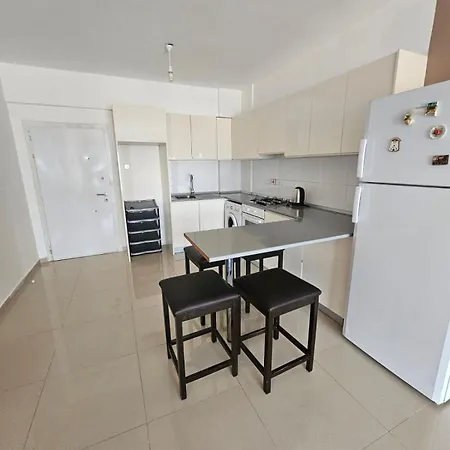 Ceasar One Plus One דירה Iskele District (Northern Cyprus)